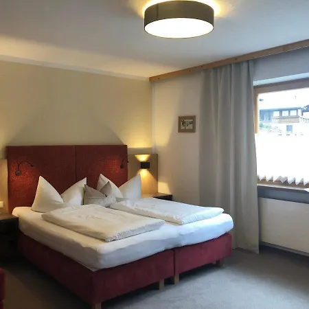 Landhaus Viktoria